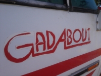 Yep its a Gadabout.JPG